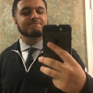 Meet your Posher, Salman